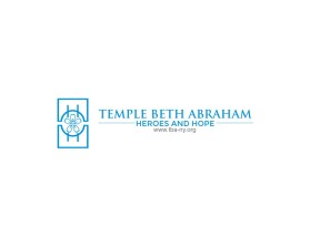 Temple Beth Abraham  www.tba-ny.org entry by Bintanglaut27