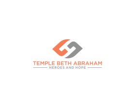 Temple Beth Abraham  www.tba-ny.org entry by Cungkringart
