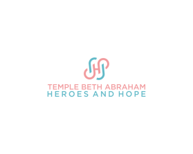 Temple Beth Abraham  www.tba-ny.org entry by Cungkringart