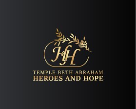 Temple Beth Abraham  www.tba-ny.org entry by Creative_Shafiq