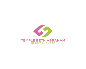 Temple Beth Abraham  www.tba-ny.org entry by Cungkringart