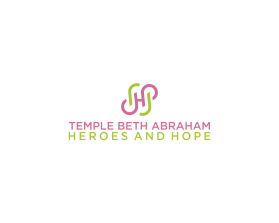 Temple Beth Abraham  www.tba-ny.org entry by Cungkringart