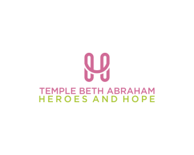 Temple Beth Abraham  www.tba-ny.org entry by Cungkringart