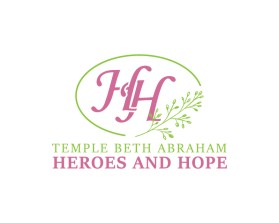 Temple Beth Abraham  www.tba-ny.org entry by Creative_Shafiq