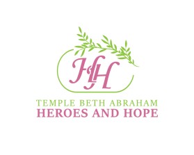Temple Beth Abraham  www.tba-ny.org entry by Creative_Shafiq