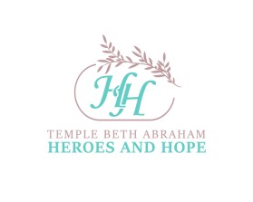 Temple Beth Abraham  www.tba-ny.org entry by Creative_Shafiq