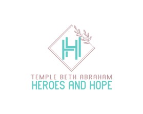 Temple Beth Abraham  www.tba-ny.org entry by Creative_Shafiq