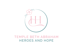 Temple Beth Abraham  www.tba-ny.org entry by farahlouaz