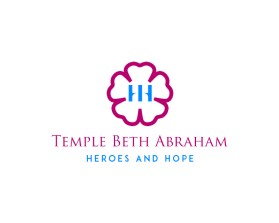 Temple Beth Abraham  www.tba-ny.org entry by Sandymanme
