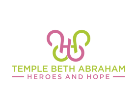 Temple Beth Abraham  www.tba-ny.org entry by Cungkringart
