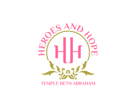 Temple Beth Abraham  www.tba-ny.org entry by brahamb