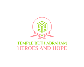 Temple Beth Abraham  www.tba-ny.org entry by brahamb