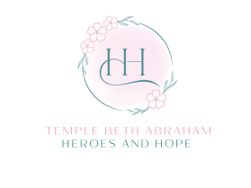 Temple Beth Abraham  www.tba-ny.org entry by farahlouaz