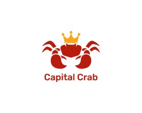 Capital Crab entry by Rizki Asri Saputra