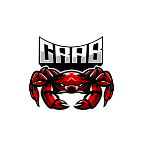 Capital Crab entry by erliyana