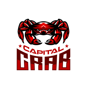 Capital Crab entry by erliyana