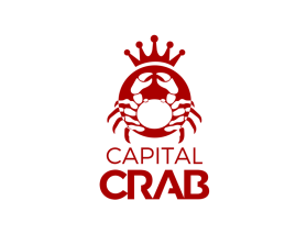 Capital Crab entry by Samanta