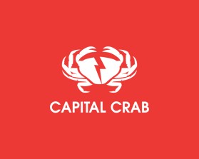 Capital Crab entry by FATHURROHMAN AROFI