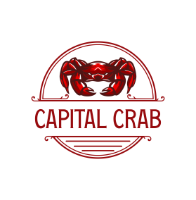 Capital Crab entry by erliyana