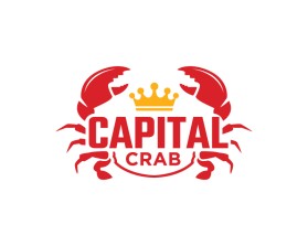 Capital Crab entry by Amit Kumar