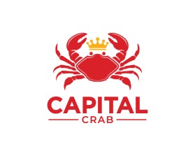 Capital Crab entry by Amit Kumar