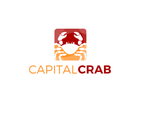 Capital Crab entry by Samanta
