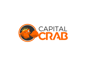 Capital Crab entry by Samanta