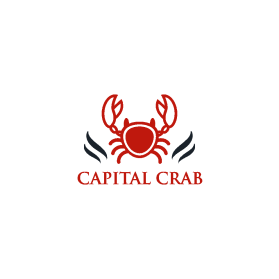 Capital Crab entry by nina soliha