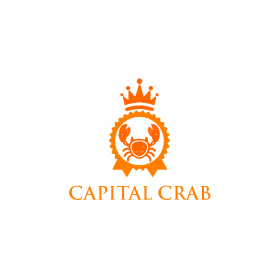 Capital Crab entry by nina soliha