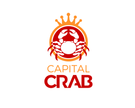 Capital Crab entry by Samanta