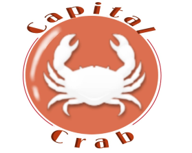 Capital Crab entry by Anirban Sarkar