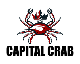 Capital Crab entry by Fatchurrochman