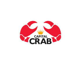 Capital Crab entry by indriyan saputra