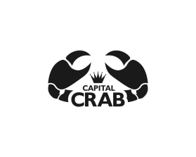 Capital Crab entry by indriyan saputra