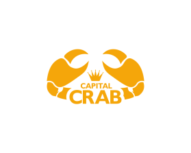 Capital Crab entry by indriyan saputra