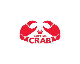 Capital Crab entry by indriyan saputra