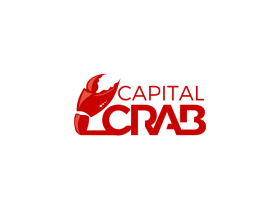 Capital Crab entry by Samanta