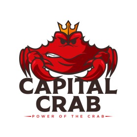 Capital Crab entry by Sardorbek Farkhodov