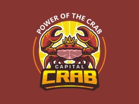 Mississippi Logos design