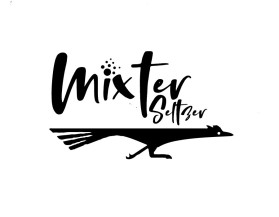Mixter Seltzer entry by MuhammadR