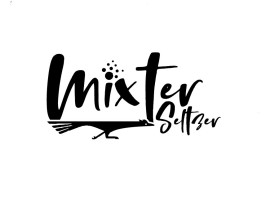 Mixter Seltzer entry by MuhammadR