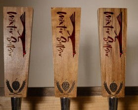 Mixter Seltzer entry by jupiter cola design