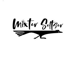 Mixter Seltzer entry by MuhammadR