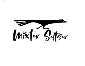 Mixter Seltzer entry by MuhammadR