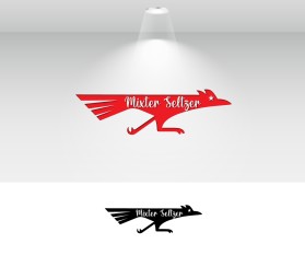 Mixter Seltzer entry by 007sunny007