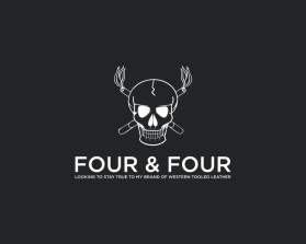 T-Shirt Design entry 2269927 submitted by Congrat's