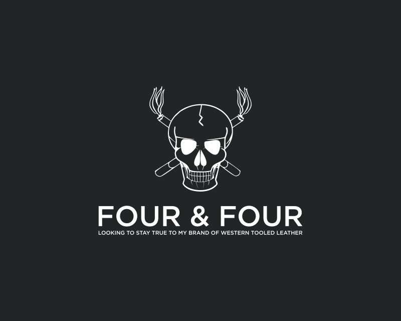 T-Shirt Design entry 2269927 submitted by Congrat's