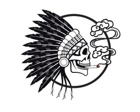 T-Shirt Design entry 2269993 submitted by Hallenberg