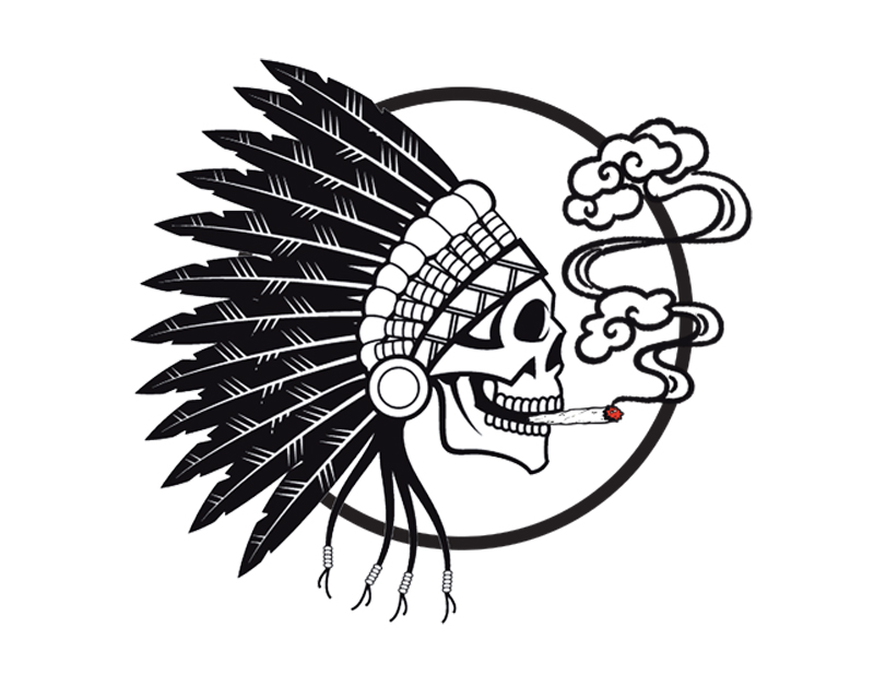 T-Shirt Design entry 2269993 submitted by Hallenberg