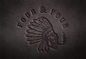 T-Shirt Design entry 2270098 submitted by CanopeeDesigns